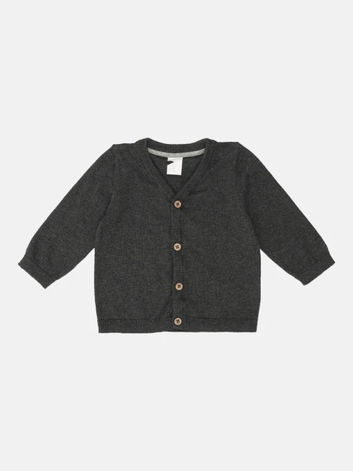 Худи и свитшоты H&M модель 56001 Фото