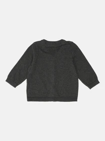 Худи и свитшоты H&M модель 56001 Фото