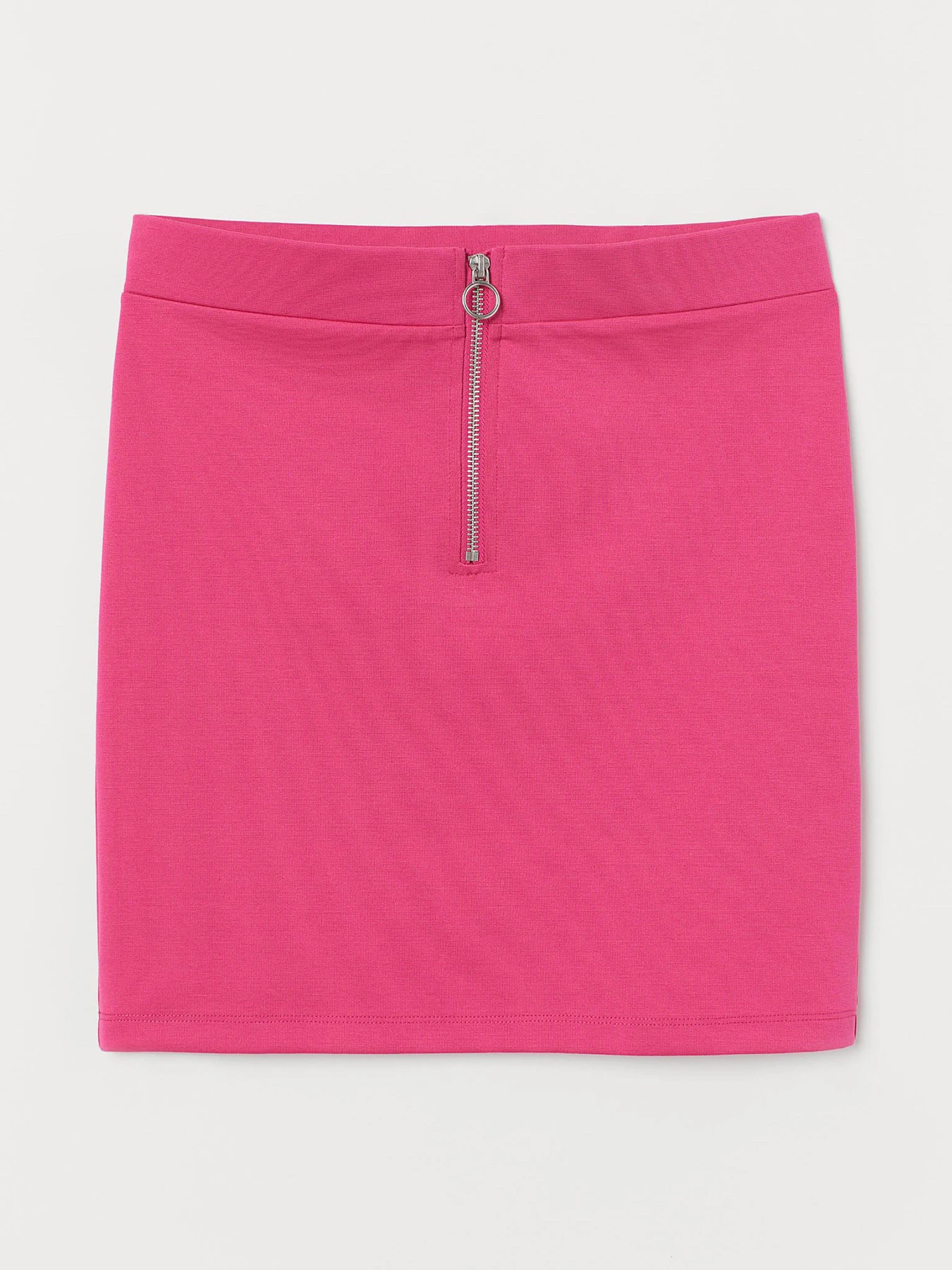 Юбки H&M модель 57593 Фото
