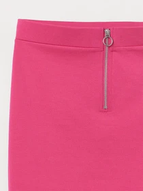 Юбки H&M модель 57593 Фото