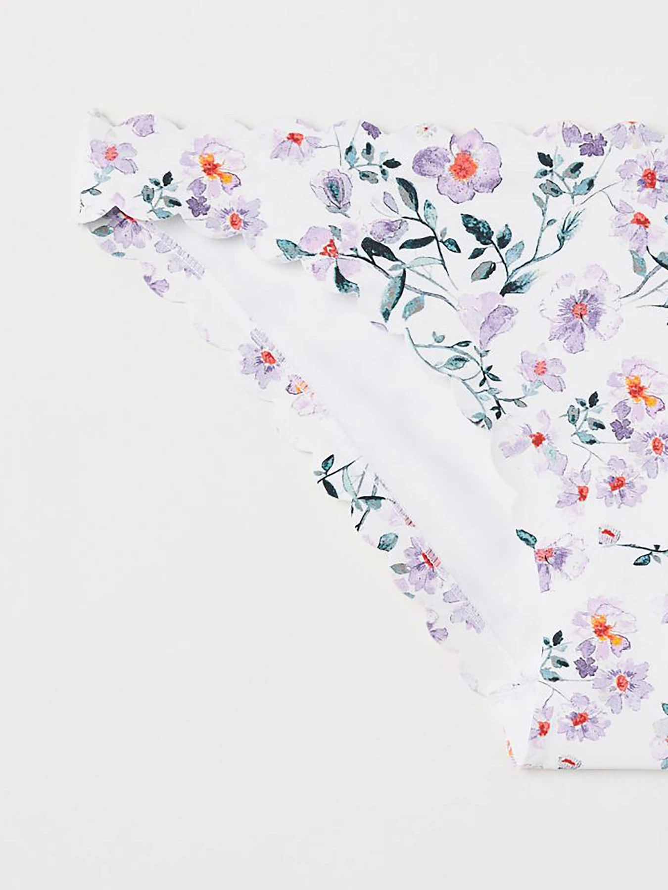 Одежда для пляжа H&M модель 45580 Фото