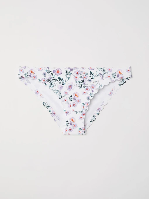 Одежда для пляжа H&M модель 45580 Фото