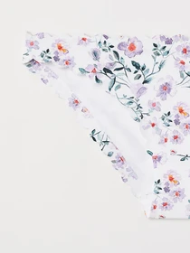 Одежда для пляжа H&M модель 45580 Фото