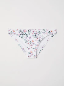 Одежда для пляжа H&M модель 45580 Фото