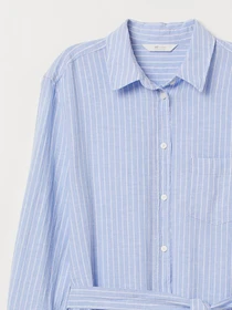 Платья H&M модель 63221 Фото