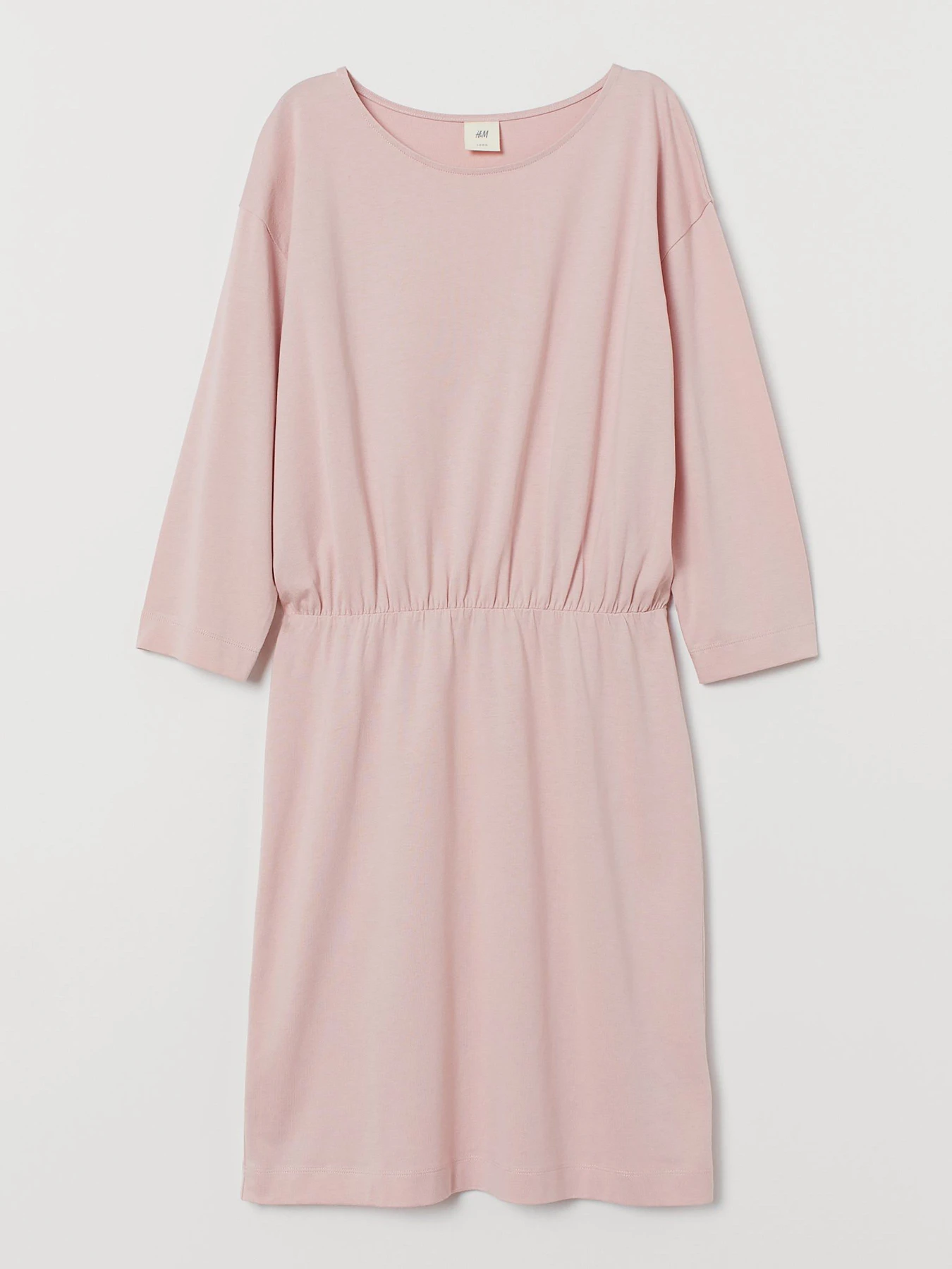 Платья H&M модель 63285 Фото