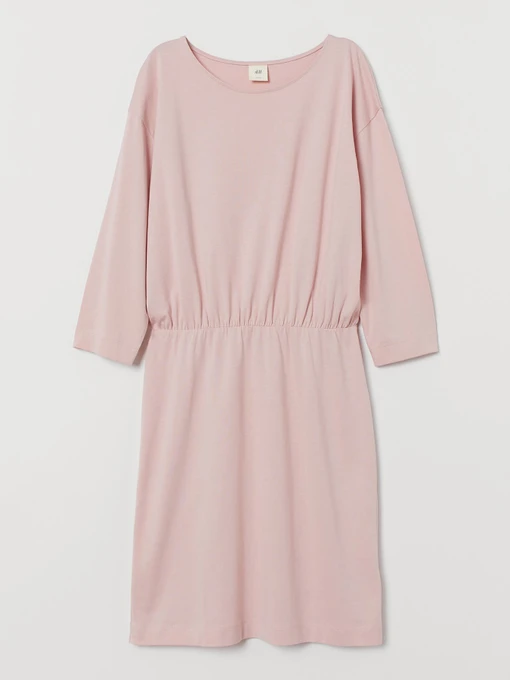 Платья H&M модель 63285 Фото