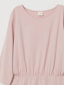 Платья H&M модель 63285 Фото