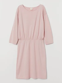 Платья H&M модель 63285 Фото