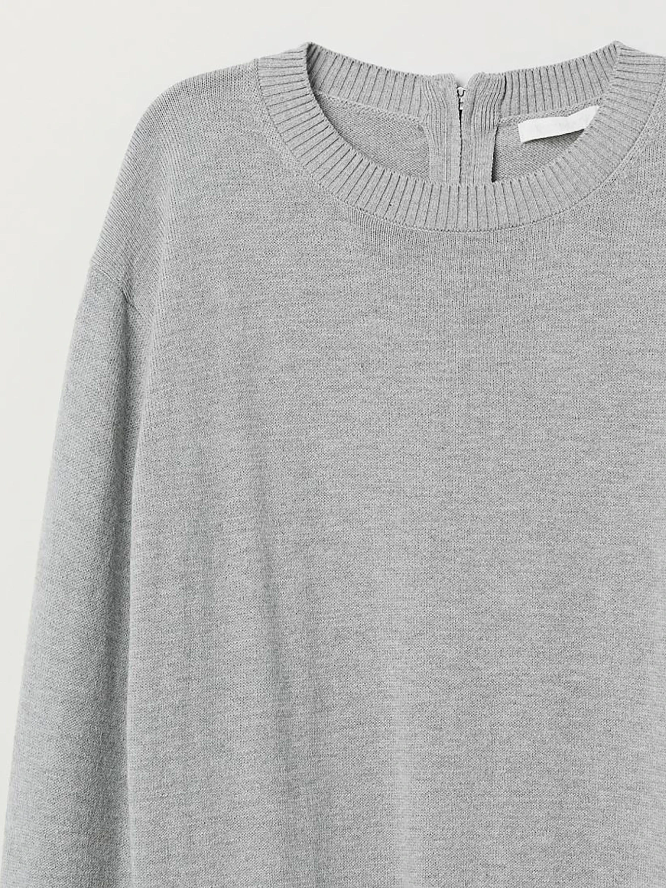 Светри та кардигани H&M модель 64502 Фото