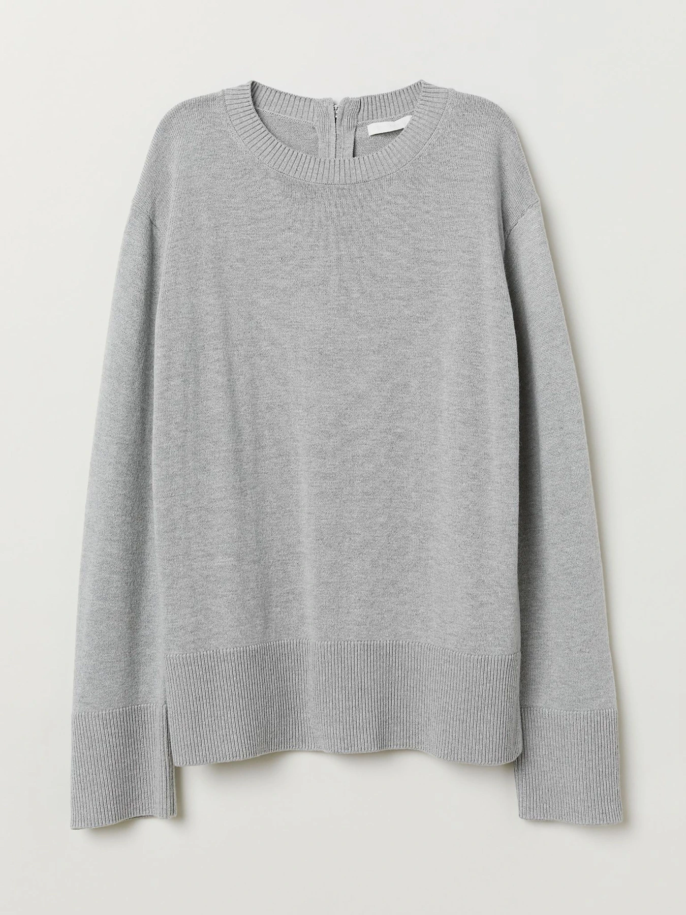 Светри та кардигани H&M модель 64502 Фото