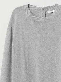 Светри та кардигани H&M модель 64502 Фото