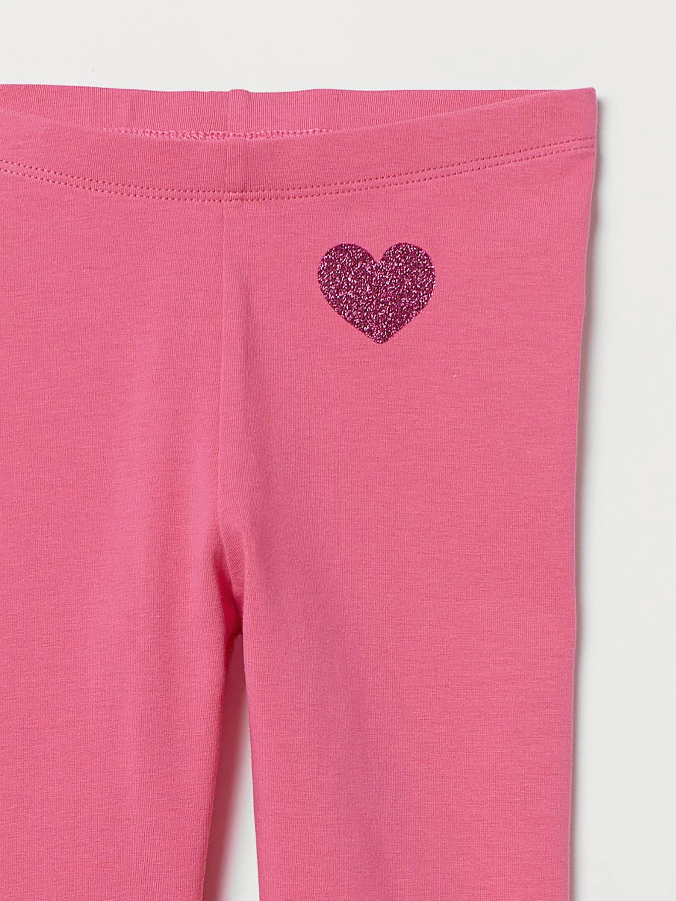 Брюки H&M модель 67828 Фото