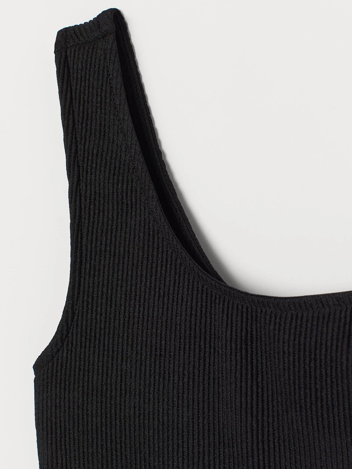 Боди и корсеты H&M модель 67833 Фото