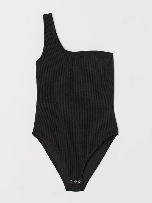 Боді та корсети H&M модель 67833 Фото