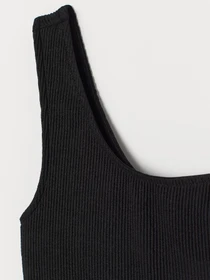 Боди и корсеты H&M модель 67833 Фото