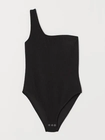 Боди и корсеты H&M модель 67833 Фото
