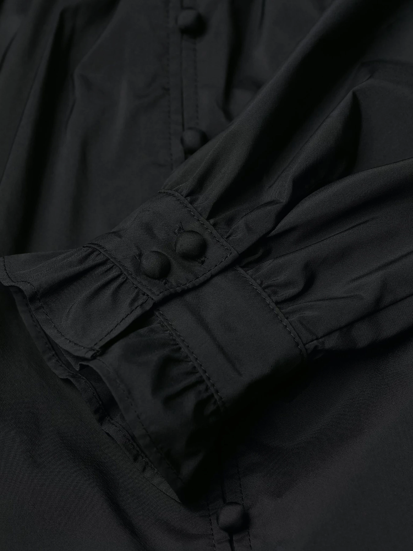 Сорочки H&M модель 67831 Фото