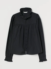 Сорочки H&M модель 67831 Фото