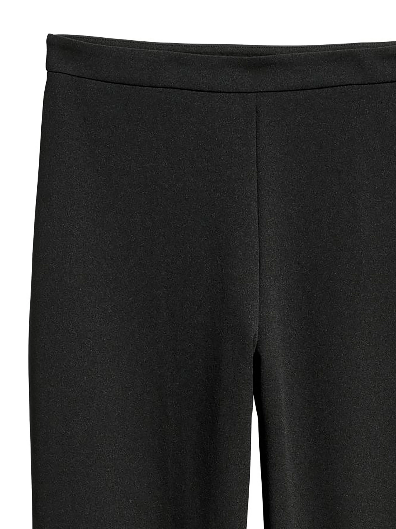 Брюки H&M модель 53124 Фото