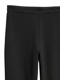 Брюки H&M модель 53124 Фото