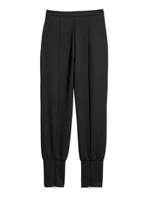 Брюки H&M модель 53124 Фото
