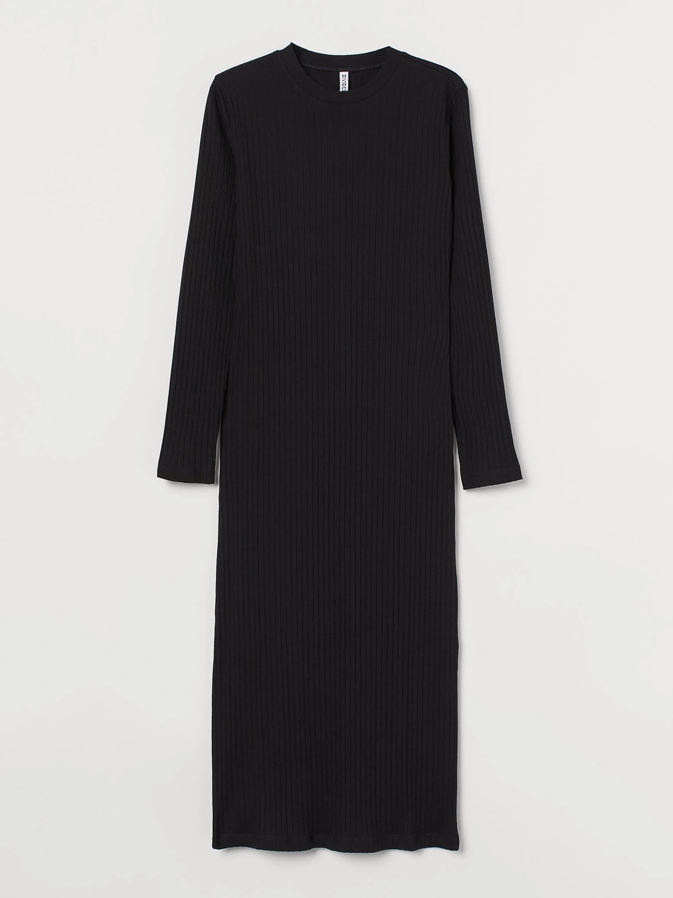Платья H&M модель 53146 Фото