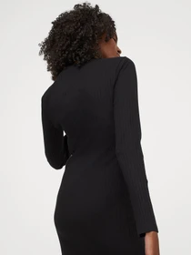Платья H&M модель 53146 Фото