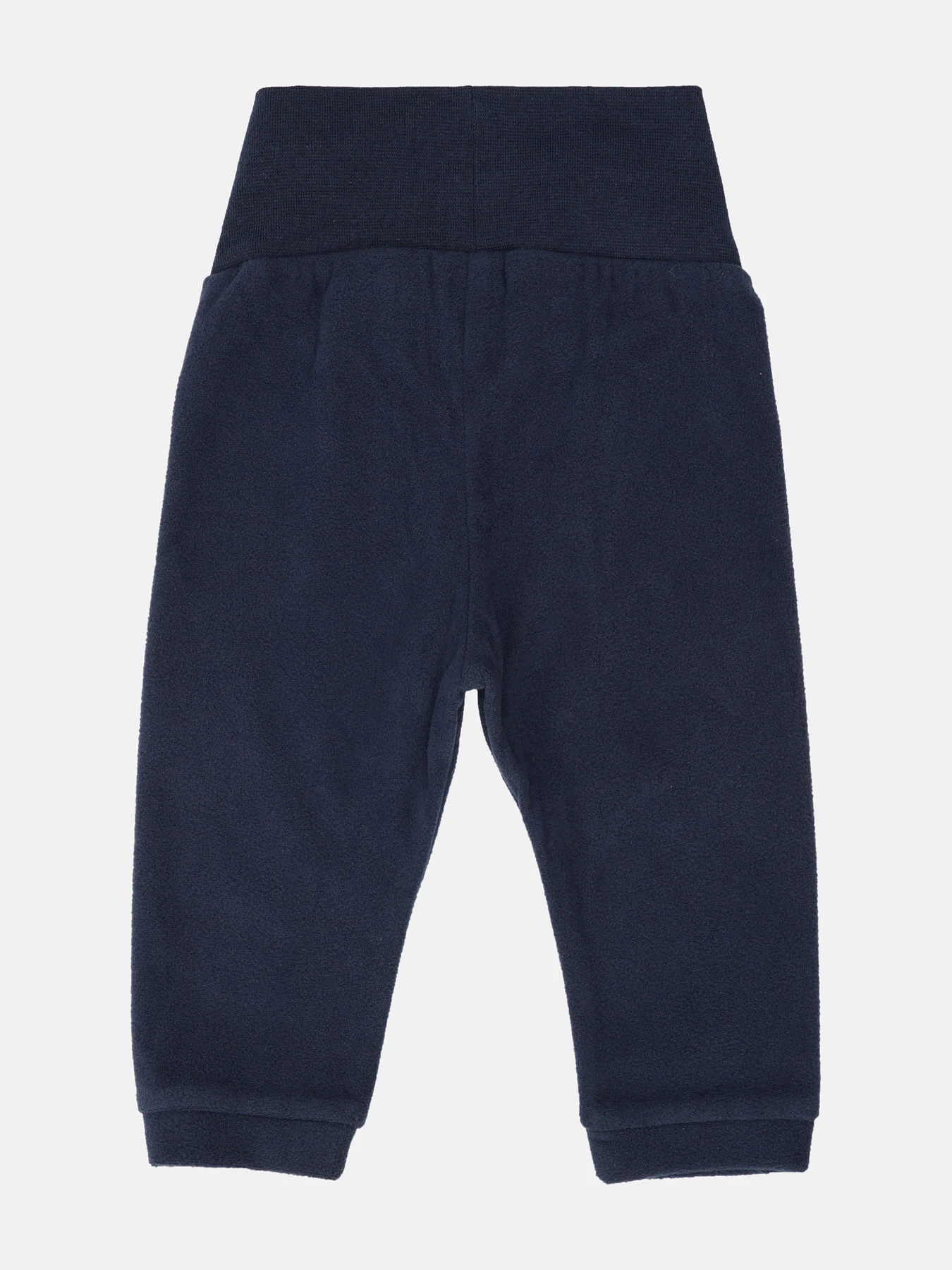 Брюки H&M модель 56084 Фото