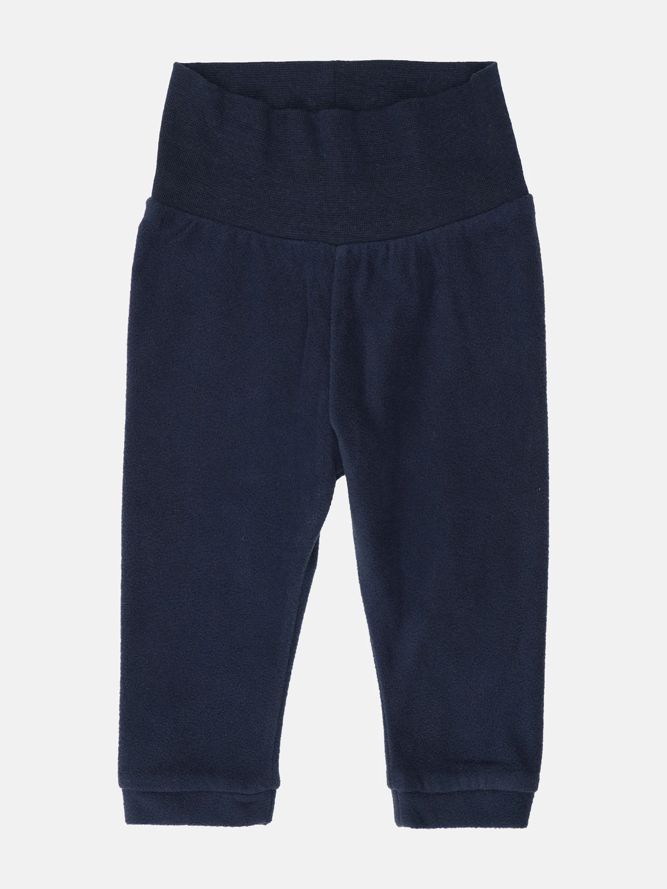 Брюки H&M модель 56084 Фото