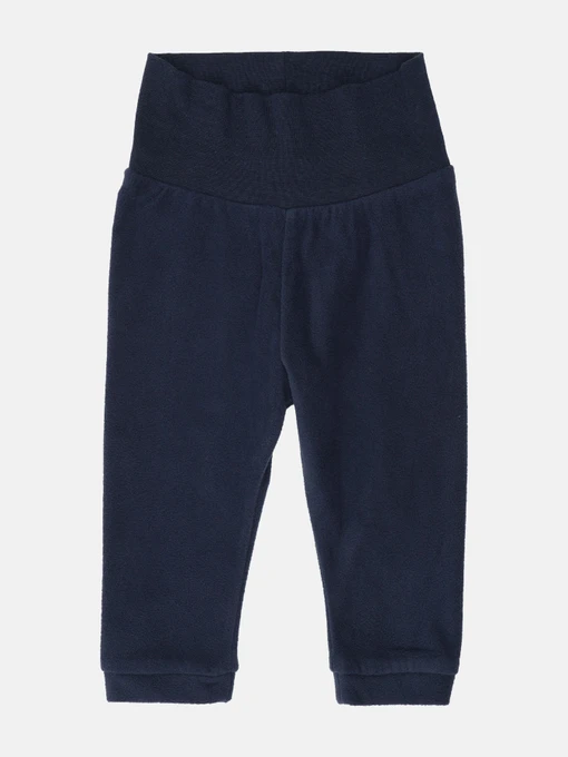 Брюки H&M модель 56084 Фото