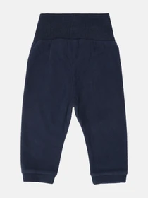 Брюки H&M модель 56084 Фото