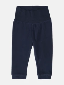 Брюки H&M модель 56084 Фото