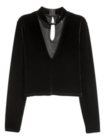 Рубашки H&M модель 66240 Фото