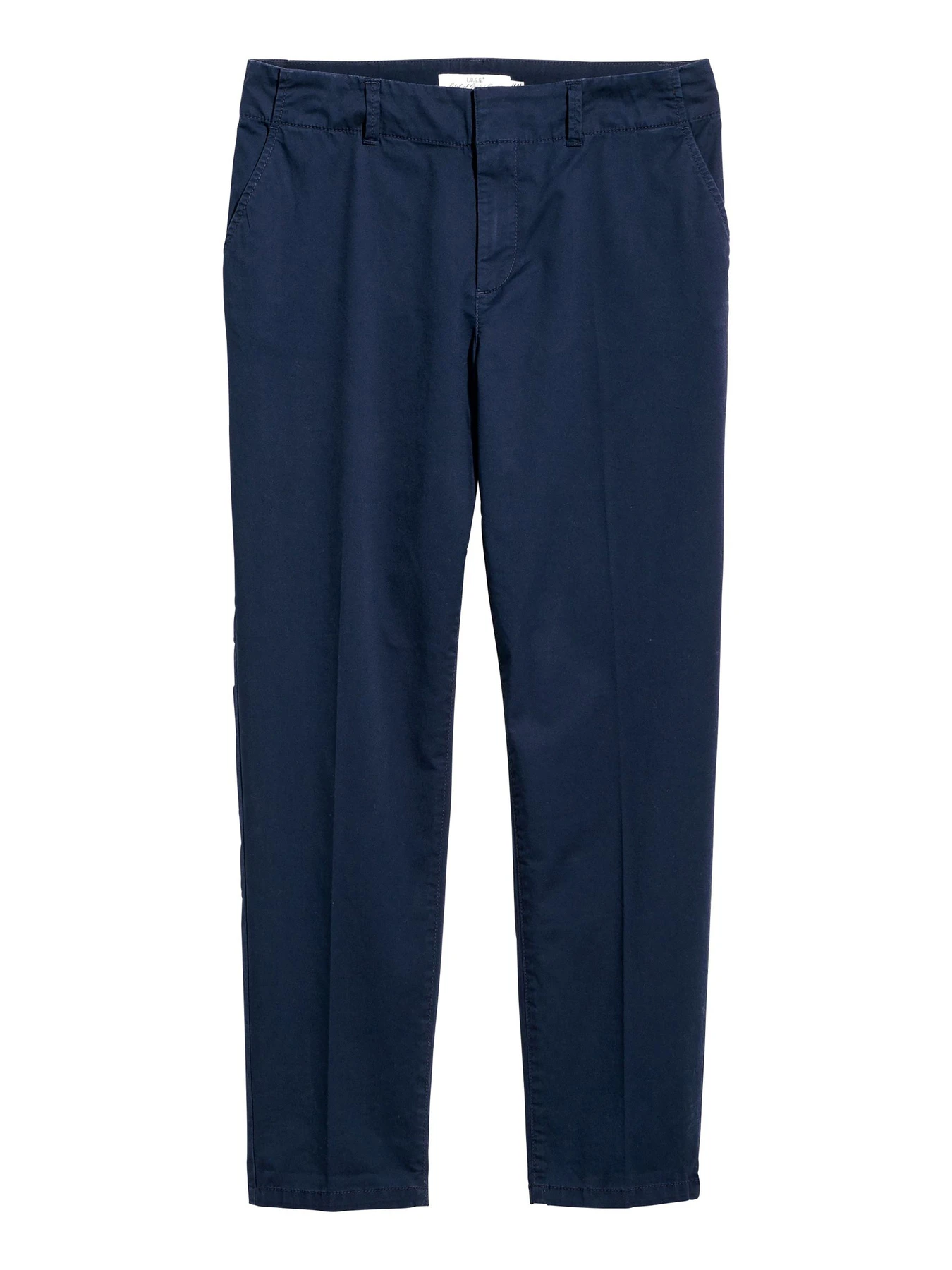 Брюки H&M модель 59036 Фото