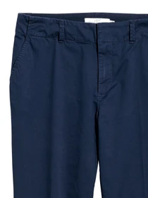 Брюки H&M модель 59036 Фото