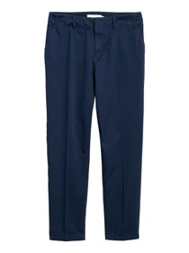 Брюки H&M модель 59036 Фото