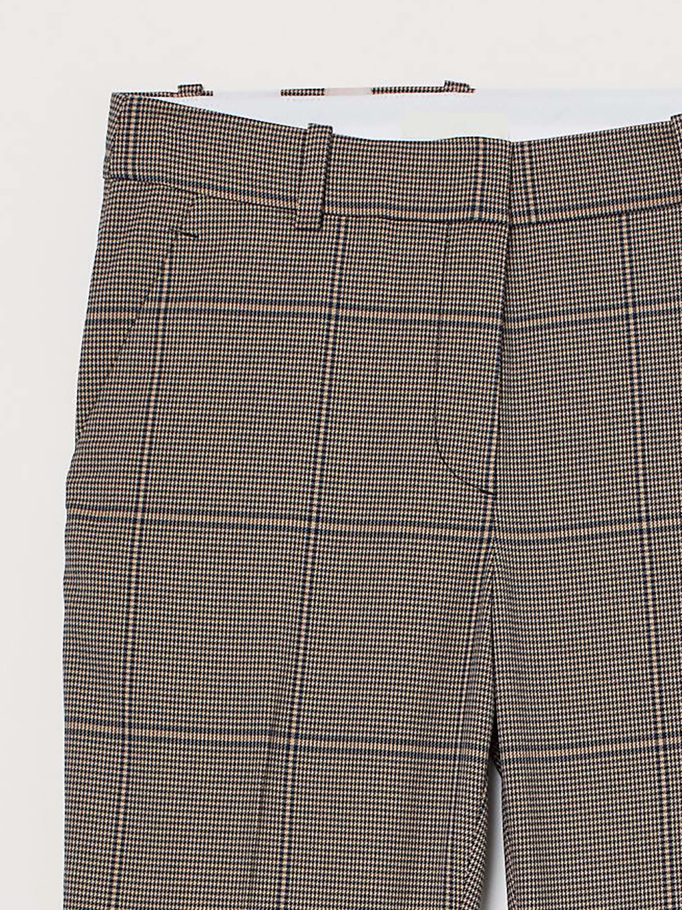 Брюки H&M модель 59017 Фото