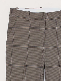 Брюки H&M модель 59017 Фото
