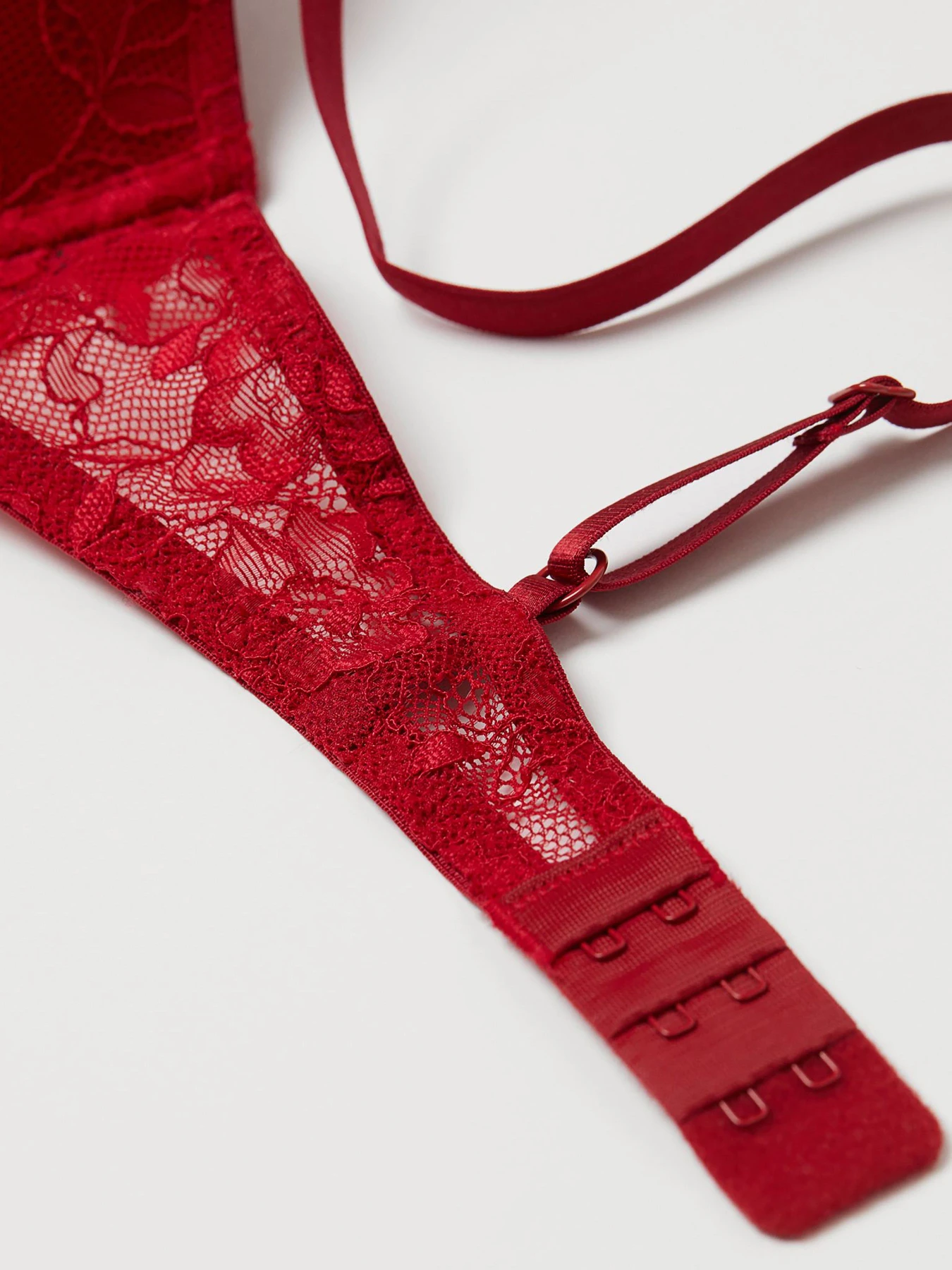 Нижнее белье H&M модель 59030 Фото