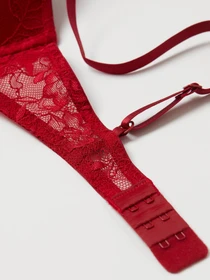 Нижнее белье H&M модель 59030 Фото