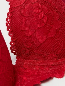 Нижнее белье H&M модель 59030 Фото