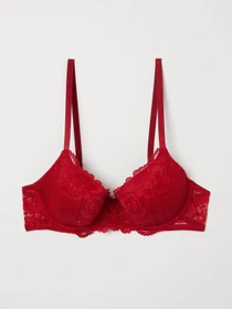 Нижнее белье H&M модель 59030 Фото
