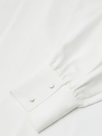 Сорочки H&M модель 59069 Фото