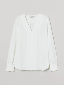 Сорочки H&M модель 59069 Фото