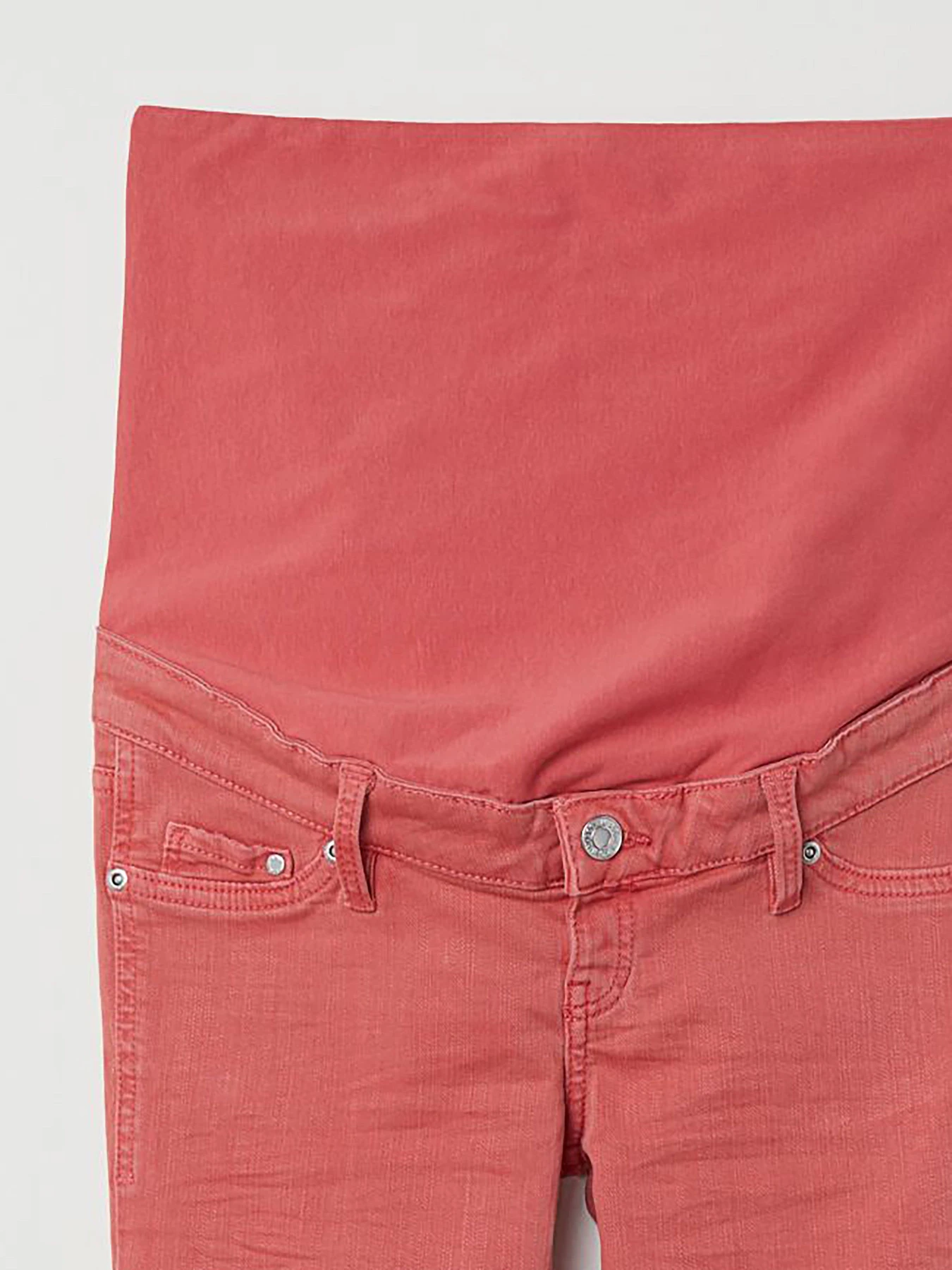 Брюки H&M модель 63299 Фото