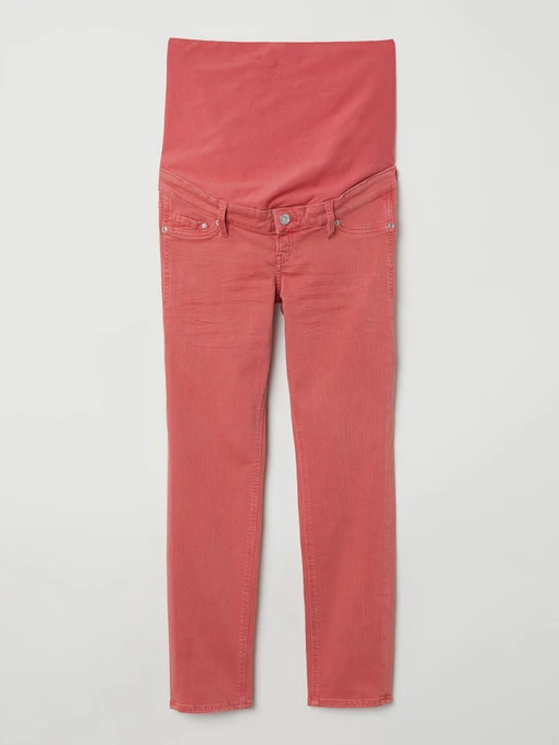Брюки H&M модель 63299 Фото