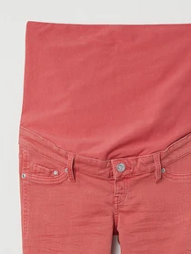 Брюки H&M модель 63299 Фото