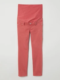 Брюки H&M модель 63299 Фото