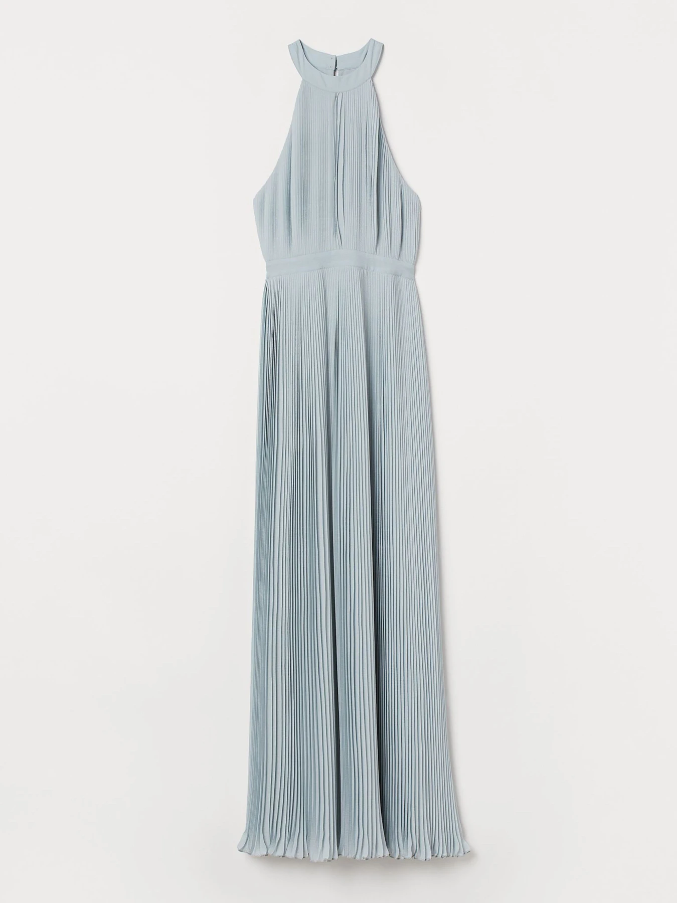 Сукні H&M модель 64647 Фото